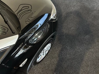 Opel Crossland X Opel Crossland X 1.2 T. INNOVATION RIJKLAAR l AIRCO l CRUISE l CARPLAY l - afbeelding nr 48