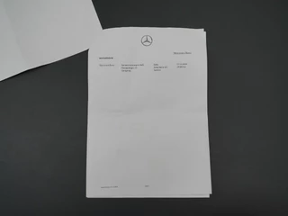 Mercedes-Benz EQE Mercedes-Benz EQE SUV 500 4Matic AMG Line 91 kWh ELEK. TREKHAAK | MEMORY SEAT | PANO | BOMVOLLE AUTO - afbeelding nr 48