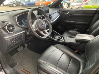 MG ZS - afbeelding nr 20