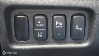 Mitsubishi ASX Mitsubishi ASX 2.0 Intense CVT Automaat | Afn. Trekhaak | Navigatie  | DAB+ - afbeelding nr 24