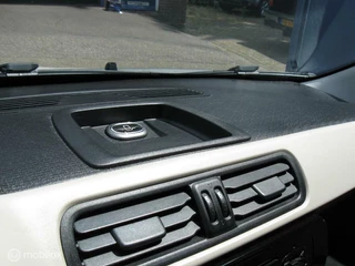 Fiat Panda Fiat Panda 0.9 Lounge Clima Bluetooth Parkeersensoren NL auto - afbeelding nr 18