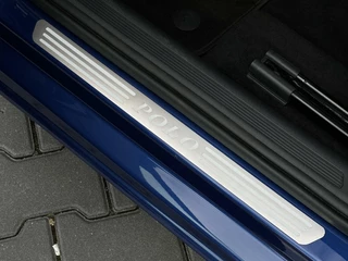 Volkswagen Polo Volkswagen Polo 1.0 MPI UNIEK LAGE KM-STAND! , AIRCO, ELEKTRISCHE RAMEN - afbeelding nr 33