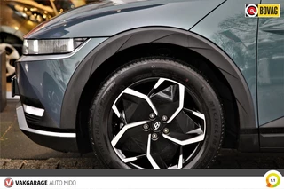 Hyundai IONIQ 5 - afbeelding nr 40