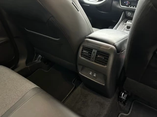 Nissan QASHQAI Nissan QASHQAI 1.3 MHEV Xtronic N-Connecta Nieuwste model - afbeelding nr 17