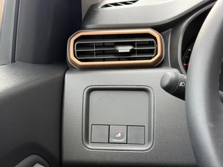 Dacia Duster - afbeelding nr 24