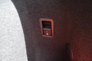 Audi Q3 Audi Q3 45 TFSI e Adv Editi. | Trekhaak | Keyless | ACC | LED - afbeelding nr 23