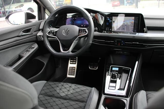Volkswagen Golf - afbeelding nr 17