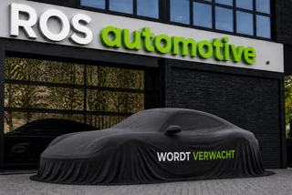 Land Rover Range Rover Evoque 1.5 P300e AWD SE
