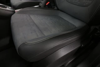 Opel Meriva - afbeelding nr 11