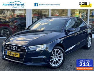 Audi A3 - 455497284-0