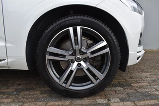Volvo XC60 - afbeelding nr 29