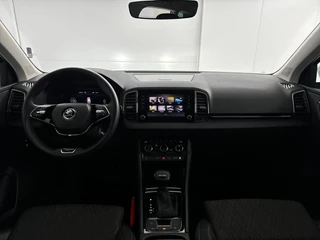 Škoda Karoq - afbeelding nr 4