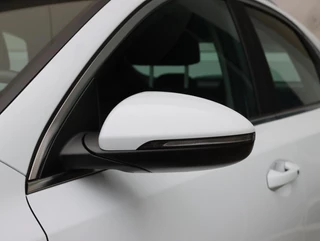 Kia XCeed Kia XCeed 1.6 GDi PHEV DynamicPlusLine | Modeljaar 2022 - afbeelding nr 43