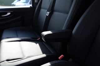 Mercedes-Benz Vito - afbeelding nr 26