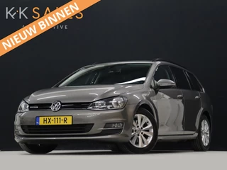 Volkswagen Golf - 487571892-0