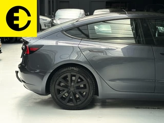 Tesla Model 3 Tesla Model 3 Long Range 75kWh | AutoPilot 3.0 | FSD| Incl. BTW - afbeelding nr 35