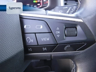 SEAT Ateca - afbeelding nr 12