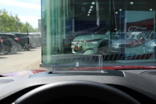 Ford Kuga Ford Kuga 2.5 PHEV Titanium X | Wegklapbare trekhaak | Winter Pack | Bang&Olufsen | Head up Display | Half lederen bekleding - afbeelding nr 15