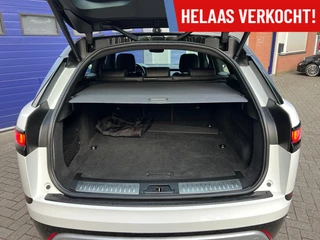 Land Rover Range Rover Velar Land Rover Range Rover Velar P400e PHEV 404 PK l Zeer Netjes - afbeelding nr 20