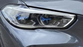 BMW X5 BMW X5 xDrive45e High Executive Pano | Laser | Trekhaak - afbeelding nr 38