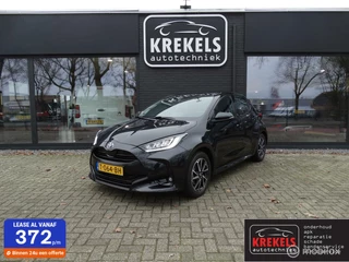 Toyota Yaris - 404308535-0