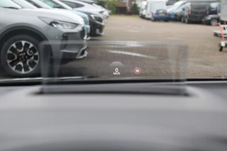 Ford Focus Ford Focus Wagon 2.3 EcoBoost ST-3 | Automaat 280pk! | Dubbele Wielset | Panoramadak | Winter Pack | Adaptive cruise control | Adaptive LED | Head up Display | Camera | - afbeelding nr 31