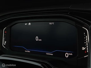 Volkswagen Polo VOLKSWAGEN POLO 1.0 TSI COMFORTLINE/ADAPTIVE CRUISE/VIRTUAL/CARPLAY - afbeelding nr 21
