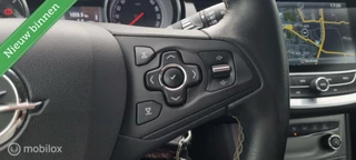 Opel Astra Opel Astra 1.6 CDTI Edition - afbeelding nr 24