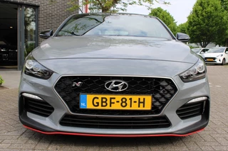 Hyundai i30 - afbeelding nr 7