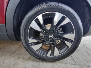 Opel Grandland - afbeelding nr 27