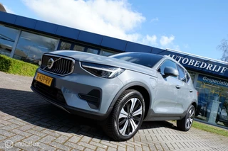 Volvo XC40 Volvo XC40 MY23 (facelift) T4 211PK RECHARGE CORE BRIGHT | CAMERA | 19INCH - afbeelding nr 32