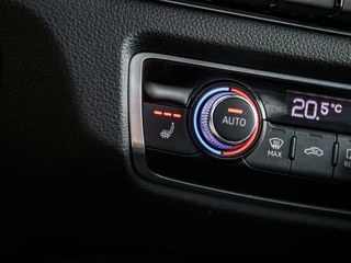 Audi RS3 Audi RS3 RS 3 2.5 TFSI 420PK Quattro S-Tronic Pano Leder B&O Milltek - afbeelding nr 31