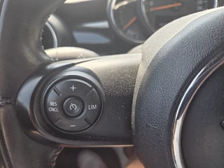 MINI Cooper MINI Cooper Mini 1.5 Pepper - afbeelding nr 17