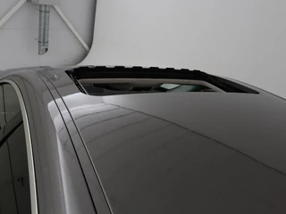Maserati Quattroporte Maserati Quattroporte 3.0 D | Origineel NL | Schuifdak |  Stoelventilatie | Leder | Camera | Navigatie | Xenon | Achterbankverwarming | Bluetooth - afbeelding nr 23