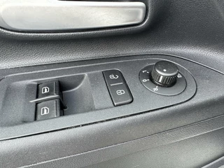 Volkswagen up! Volkswagen Up! 1.0 BMT move up! Camera PDC Stoelverwarming - afbeelding nr 16