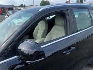 Volvo XC40 - afbeelding nr 7