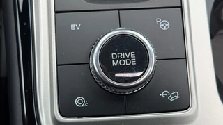 Ford Explorer Ford Explorer 3.0 V6 EB PHEV ST-LINE BLACK EDITION / RAPTOR GRILL - afbeelding nr 18