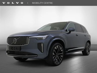 Volvo XC90 - 457314815-0