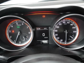 Suzuki Swift Suzuki Swift 1.2 Comfort Smart Hybrid - afbeelding nr 12