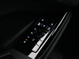 Audi Q6 e-tron Sportstoelen plus, B&O, Luchtvering, Panoramadak - afbeelding nr 33