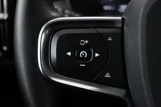 Volvo XC40 Volvo XC40 1.5 T4 Recharge Inscription | Panoramadak |  Stoel & stuurverwarming | Carplay | Camera | Navigatie | Full LED | Parkeerhulp - afbeelding nr 14