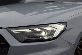 Audi A1 Sportback - afbeelding nr 11