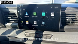 Renault Master Renault Master 130PK 2025model L2H2 Special Edition LED 17 inch Velgen Airco Cruise Camera Carplay Parkeersensoren 10m3 Airco Cruise control - afbeelding nr 17