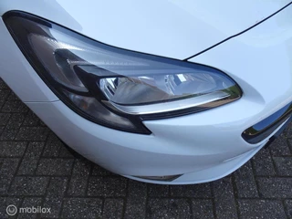 Opel Corsa Opel Corsa 1.0 Turbo Color Edition .Cruis.Airco.Trekhaak.1Eigenaar - afbeelding nr 6