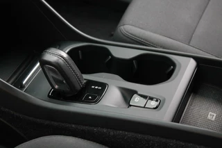 Volvo XC40 Volvo XC40 T5 Recharge Inscription Expression | Parkeercamera | Keyless - afbeelding nr 34