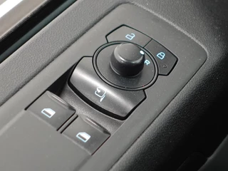 Ford Transit Custom Ford Transit Custom Automaat L2H1 Trend NM Airco Navi Cruise PDC Camera - afbeelding nr 26