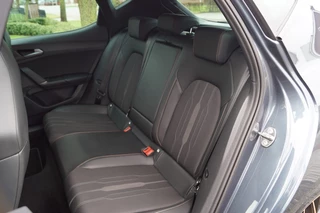 CUPRA Leon - afbeelding nr 42