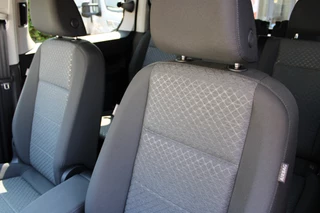 Ford Tourneo Connect Ford Tourneo Connect Grand 1.5 PHEV Titanium 7 zits | Luxe | Cruise control | Carplay - afbeelding nr 20