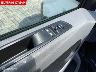 Peugeot Expert Peugeot Expert Bestel 226C 1.6 BlueHDI 95 Pro/ Airco/Cruisecontr./ TOPSTAAT !! - afbeelding nr 11