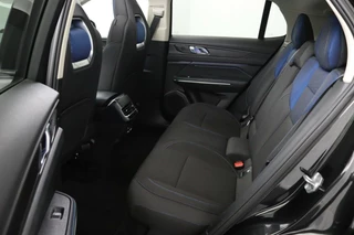 Lynk & Co 01 Lynk & Co 01 1.5 | Carplay | Camera | Cruise | DAB | Pano | - afbeelding nr 10